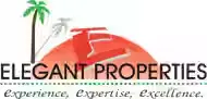 Elegant Properties Logo